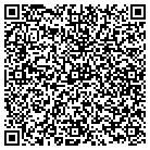QR code with Shaklee Prdts-R & M Beilfuss contacts