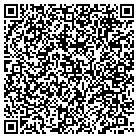 QR code with Ascential Software Corporation contacts