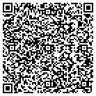 QR code with Watson Custom Builders contacts