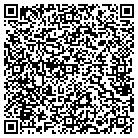 QR code with Vince's West Elm Drive-In contacts