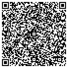 QR code with Sprinkler Fitterslocl 704 contacts