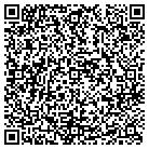 QR code with Grand Traverse Prosecuting contacts