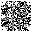 QR code with Spartan Cleaners Inc contacts