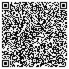 QR code with Para Data Financial Systems contacts