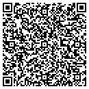 QR code with Frye Builders contacts