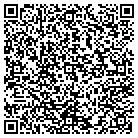 QR code with Cherry Valley Presbyterian contacts