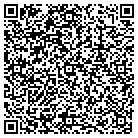 QR code with Bevins Logging & Pallets contacts
