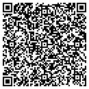 QR code with Jim's Vending Service contacts