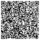 QR code with Chompie's Bagel Factory contacts