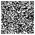QR code with Trapper contacts