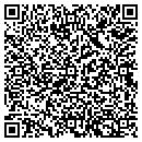 QR code with Check 'n Go contacts