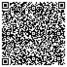QR code with Essential Chiropractic contacts