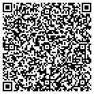 QR code with Hone Decor Transformations contacts