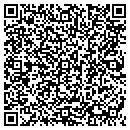 QR code with Safeway Storage contacts