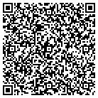 QR code with Consulting Advced Systems Hdlg contacts