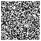 QR code with Project Handyman Services contacts