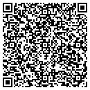 QR code with Knappen Milling Co contacts