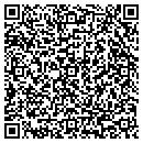 QR code with CB Consulting Corp contacts