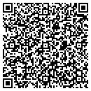 QR code with Gateway Services contacts