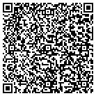 QR code with Bishop's Antiques At Harbor contacts