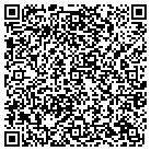 QR code with Kaibab Mobile Home Park contacts