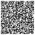 QR code with Alarm Authority Security Syst contacts