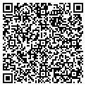 QR code with ADP contacts