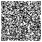 QR code with Kenneth R Dickens Builder contacts