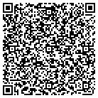 QR code with Breckels Massage Therapy contacts