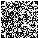 QR code with Allstate Towing contacts