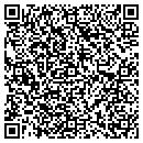 QR code with Candles By Night contacts