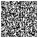 QR code with Jsa Properties contacts