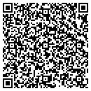 QR code with Charles Vogt Farm contacts