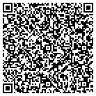 QR code with National Organization of Circu contacts