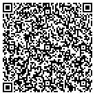 QR code with Comstock Public School System contacts