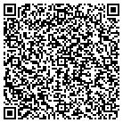 QR code with PGF Technology Group contacts