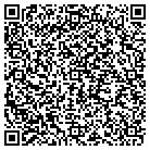 QR code with PGF Technology Group contacts