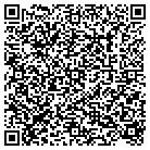 QR code with Harvard Financial Corp contacts