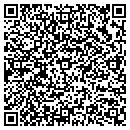 QR code with Sun Vue Marketing contacts