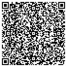 QR code with John Singerling Rustic Furn contacts
