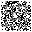QR code with Electro Med of Wisconsin contacts