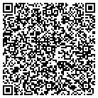 QR code with American Mortgage Decisions contacts