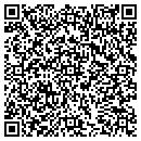 QR code with Friedmans Inc contacts