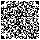QR code with Triple Twelve Elk Farm contacts