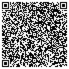 QR code with Aquatic Adventures Of Michigan contacts