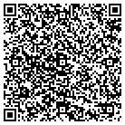 QR code with Algonac Restoration BR Jesus contacts