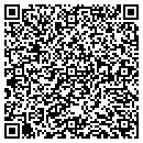 QR code with Lively Set contacts