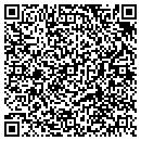 QR code with James Langley contacts