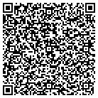 QR code with Classy Chassis Collision Inc contacts