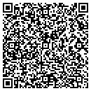 QR code with Alltype Storage contacts